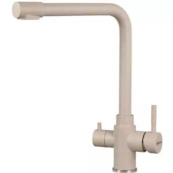 Смеситель Kuppersberg