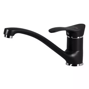 Смеситель Kuppersberg