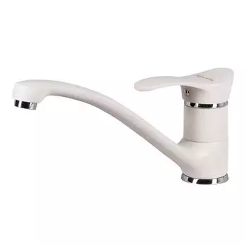 Смеситель Kuppersberg