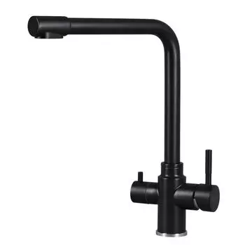 Смеситель Kuppersberg