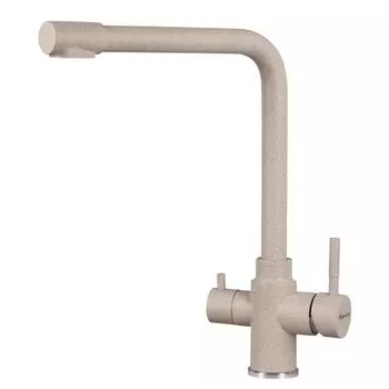 Смеситель Kuppersberg