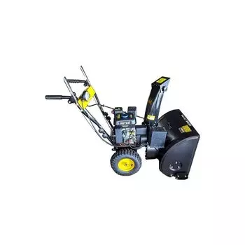 Снегоуборщик Huter