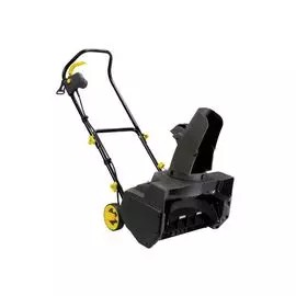 Снегоуборщики Huter