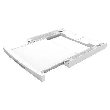 Соединитель Korting