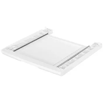 Соединительный элемент Haier