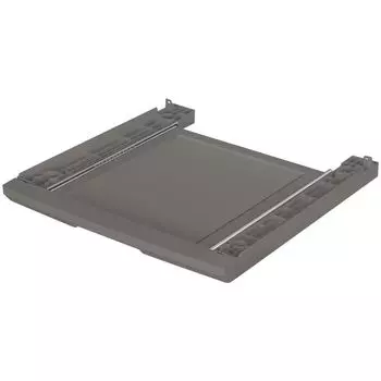 Соединительный элемент Haier