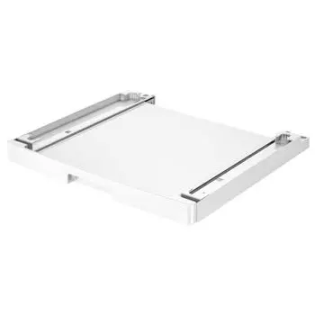 Соединительный элемент LG