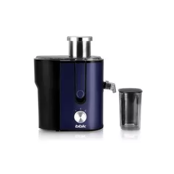 Соковыжималка BBK