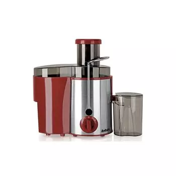 Соковыжималка BBK