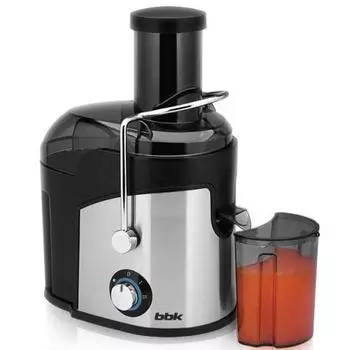 Соковыжималка BBK
