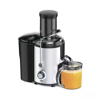 Соковыжималка BQ