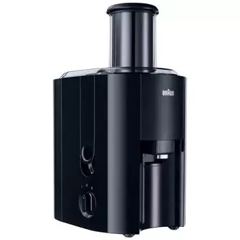 Соковыжималка Braun