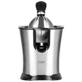 Соковыжималка Caso