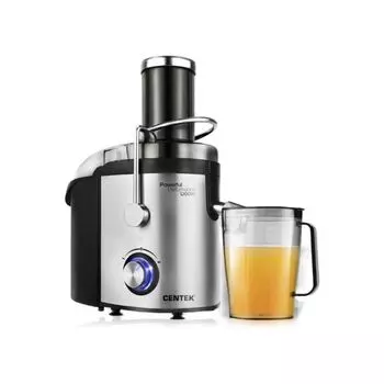 Соковыжималка Centek