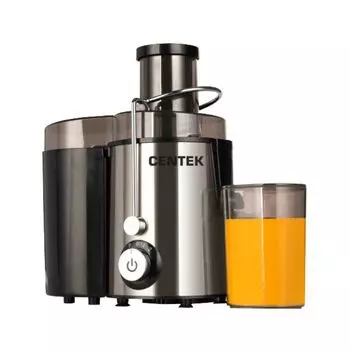 Соковыжималка Centek