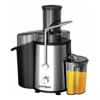 Соковыжималка Endever