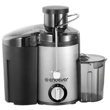 Соковыжималка Endever