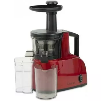 Соковыжималка Galaxy