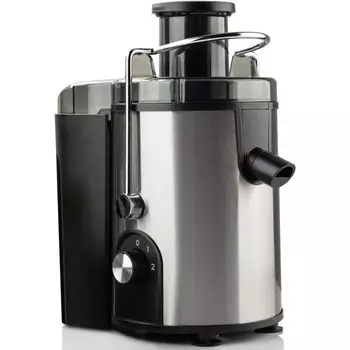 Соковыжималка Gorenje