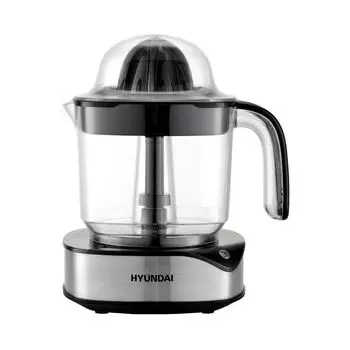 Соковыжималка Hyundai