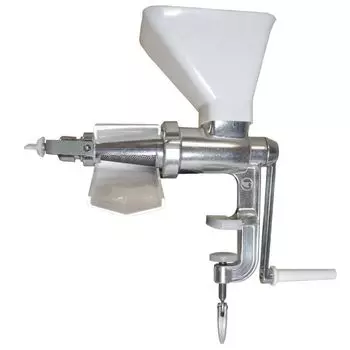 Соковыжималка Казань