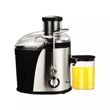 Соковыжималка Kelli