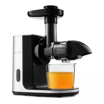 Соковыжималка Kitfort