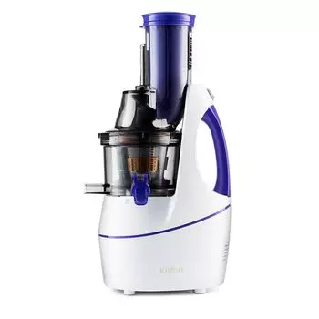 Соковыжималка Kitfort