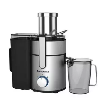 Соковыжималка MAUNFELD