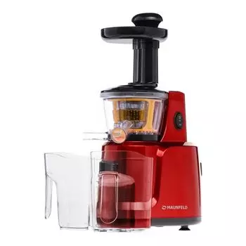 Соковыжималка MAUNFELD