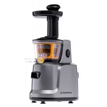 Соковыжималка MAUNFELD