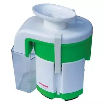 Соковыжималка МЭЗ