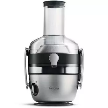 Соковыжималка Philips