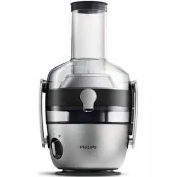 Соковыжималка Philips