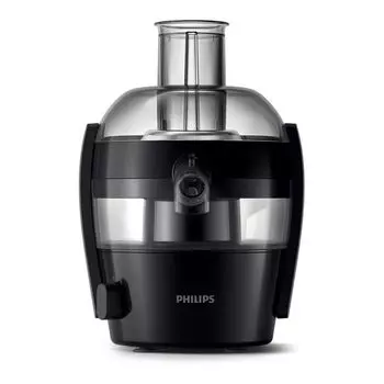 Соковыжималка Philips
