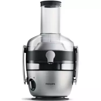 Соковыжималка Philips