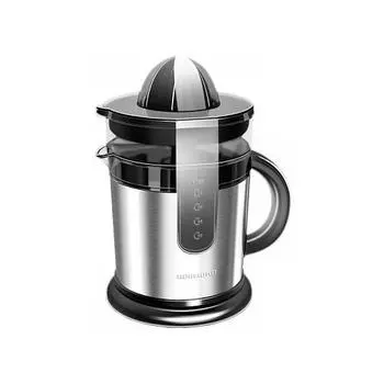 Соковыжималка Redmond