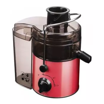 Соковыжималка Scarlett