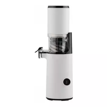 Соковыжималка Scarlett