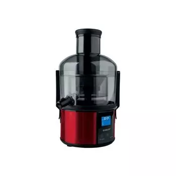 Соковыжималка Scarlett