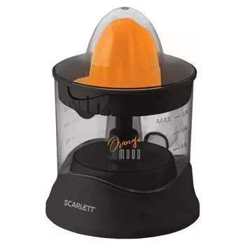 Соковыжималка Scarlett