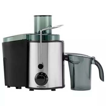 Соковыжималка Starwind