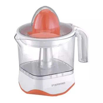 Соковыжималка Starwind