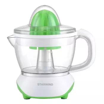 Соковыжималка Starwind