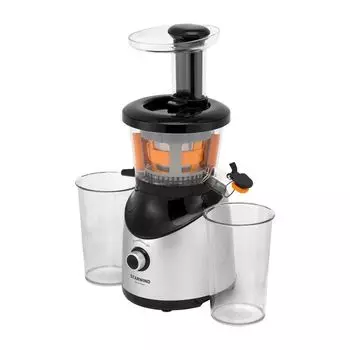 Соковыжималка Starwind