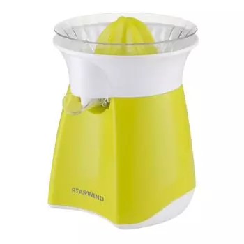 Соковыжималка Starwind