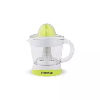 Соковыжималка Starwind