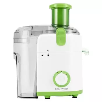 Соковыжималка Starwind