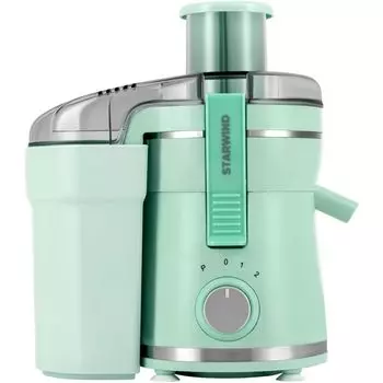 Соковыжималка Starwind