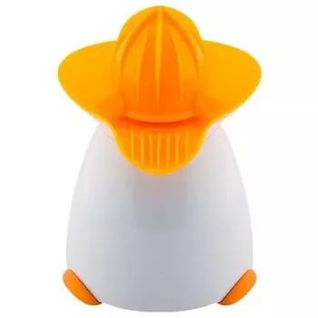 Соковыжималка Vigor